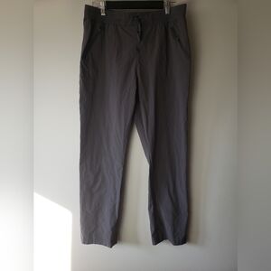 Hiking Pants Mountain Hardware